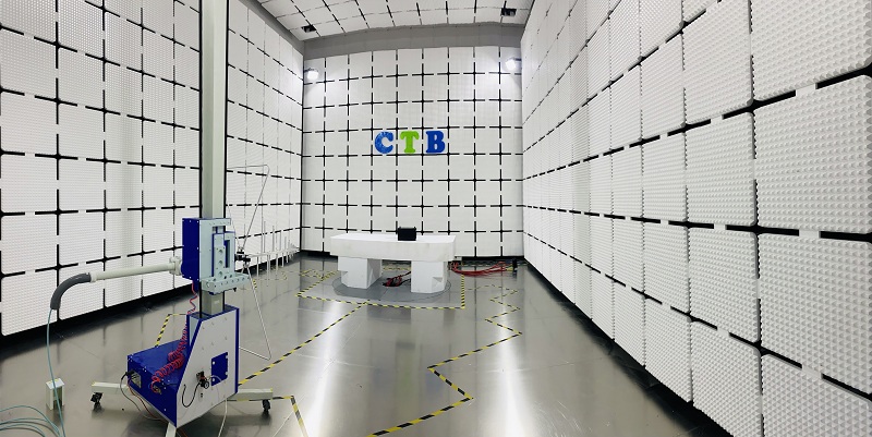 emc实验室.jpg